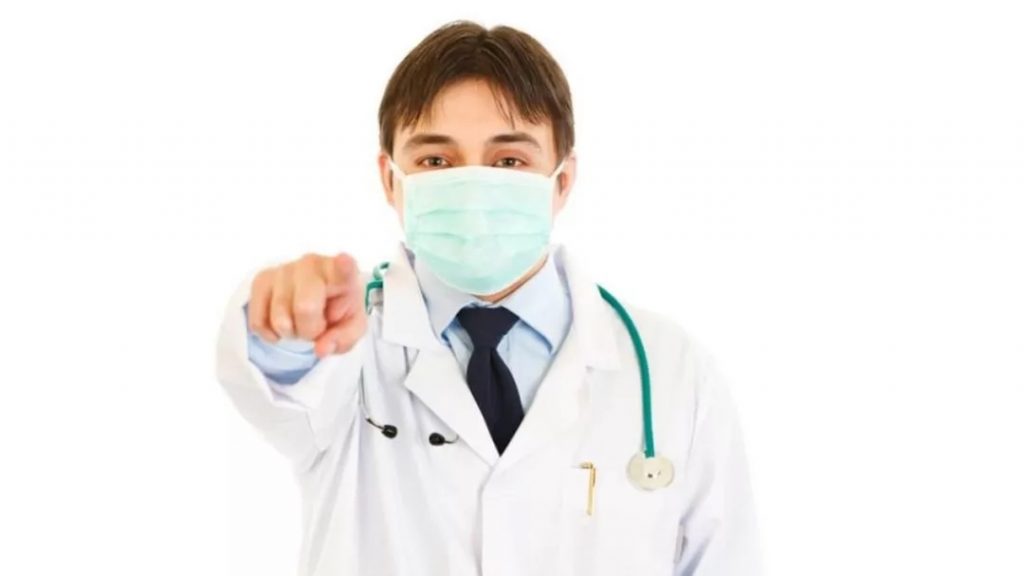 疫情来势汹汹，如何做好个人防护？这些问题要明白！-