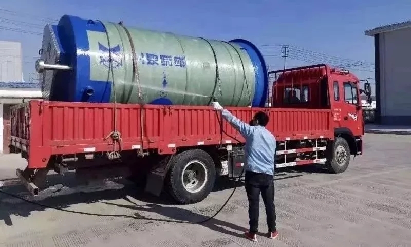 抗击疫情，彰显企业担当，泵阀企业在行动！-