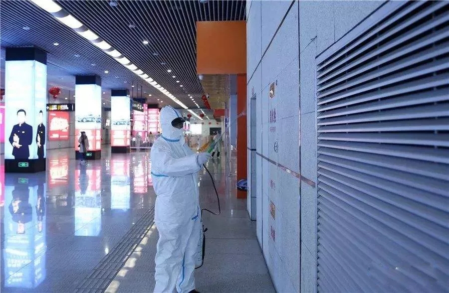 疫情之下，如何通过线上平台开拓更多订单渠道？-