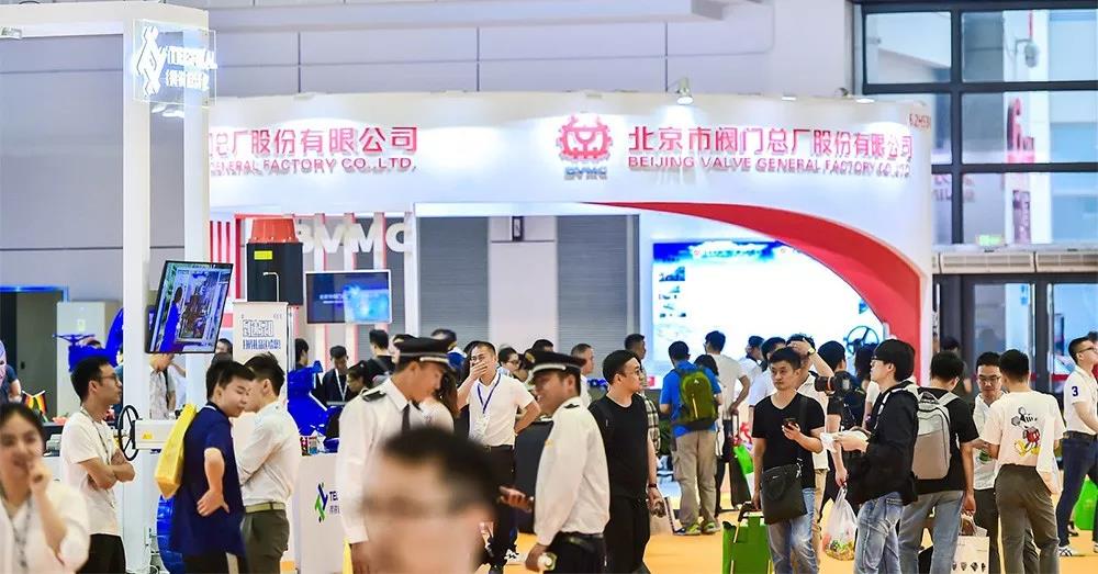 村镇污水处理市场前景可观，未来千亿规模值得把握！-
