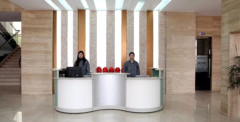 被评为“上海名牌”产品，这家企业究竟为民族阀门工业尽了多少力量？-