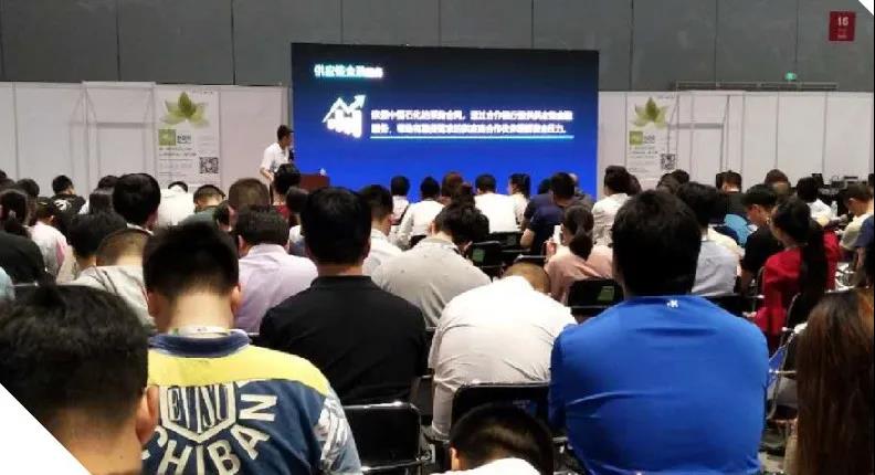 万亿“新基建”来了，二三季度泵阀设备需求有望迎来井喷-