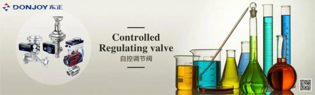 第十届上海国际泵阀展圆满落幕，东正科技火力全开-