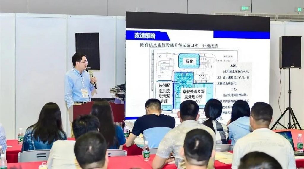后疫情时期的泵阀企业：逆风前行和向阳而生——上海国际泵管阀展览会助您从新“危”中找先“机”-