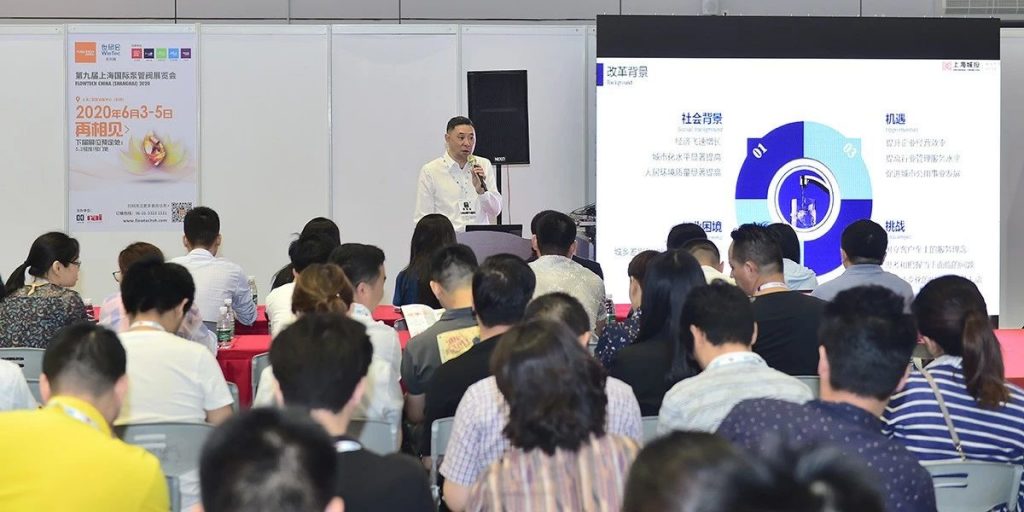 总理带头喝“下水道水”，新加坡为何被逼至如此？-