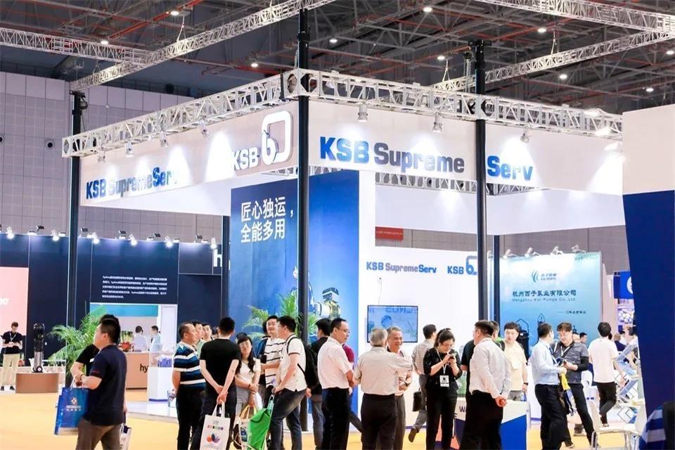 没有新冠肺炎的6月5日会是怎样的？-