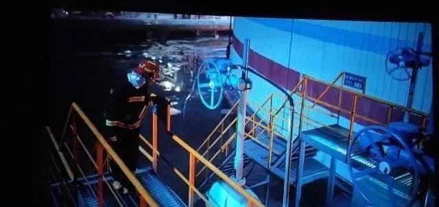 关闭一个阀门需要转80000圈？究竟是怎样的阀门？（附阀门基础知识类型大全汇总表）-