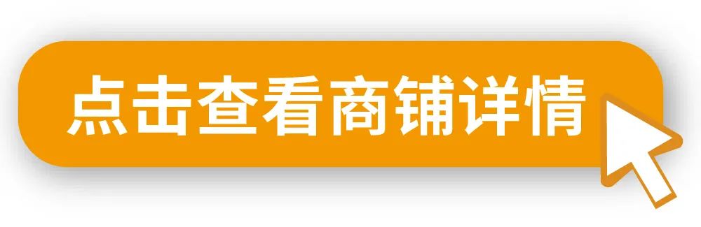 泵阀行业品牌盛会！探秘品牌展商黑科技第四期-