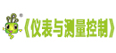 图页网