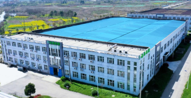 医院水系统运维管理为什么这么重要？以南京天印山医院为例