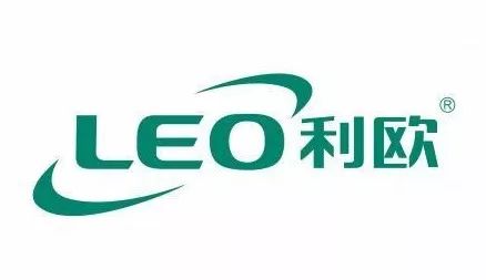 牛市来了？ 丨 盘点那些上市的水泵企业-
