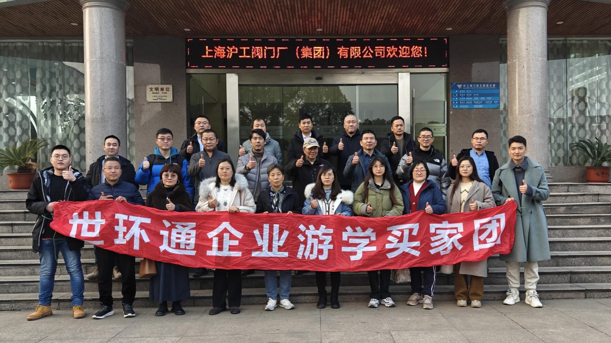 重磅利好来了！未来阀门市场靠什么赚钱？-
