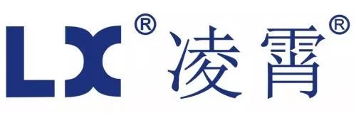 牛市来了？ 丨 盘点那些上市的水泵企业-