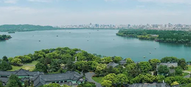 西子泵业入驻第十一届上海国际泵阀展，众多优质产品相继亮相