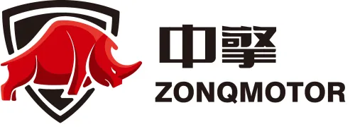 泵阀行业品牌盛会！探秘品牌展商黑科技第三期-