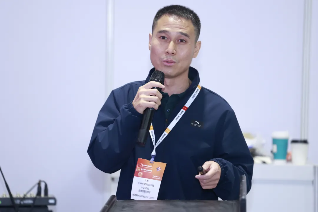 2024广东泵阀展燃动华南-