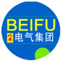 泵阀行业品牌盛会！探秘品牌展商黑科技第三期-