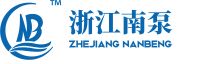 泵阀行业品牌盛会！探秘品牌展商黑科技第三期-