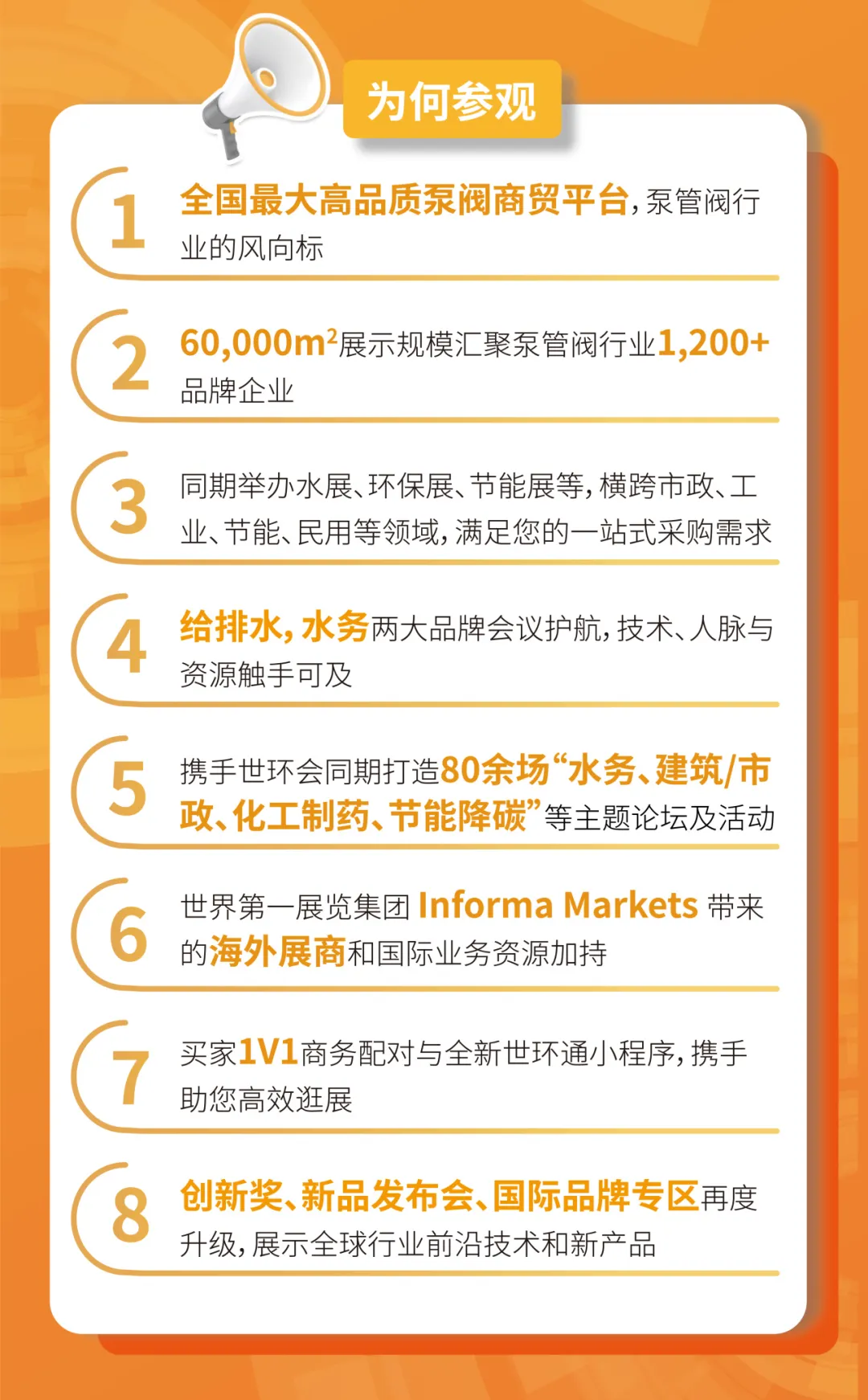 预登记开启丨6月第十二届上海国际泵阀展助力新质生产力发展-
