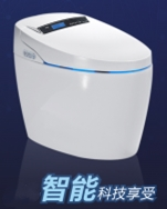 世界水日丨建筑给排水工程中的节水节能措施-