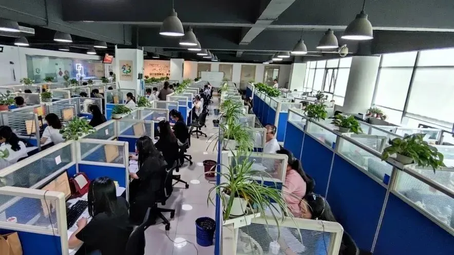 重磅利好来了！未来阀门市场靠什么赚钱？-