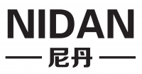 泵阀行业品牌盛会！探秘品牌展商黑科技第四期-