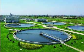 环保水务行业新突破：高效、资源化、技术自主化