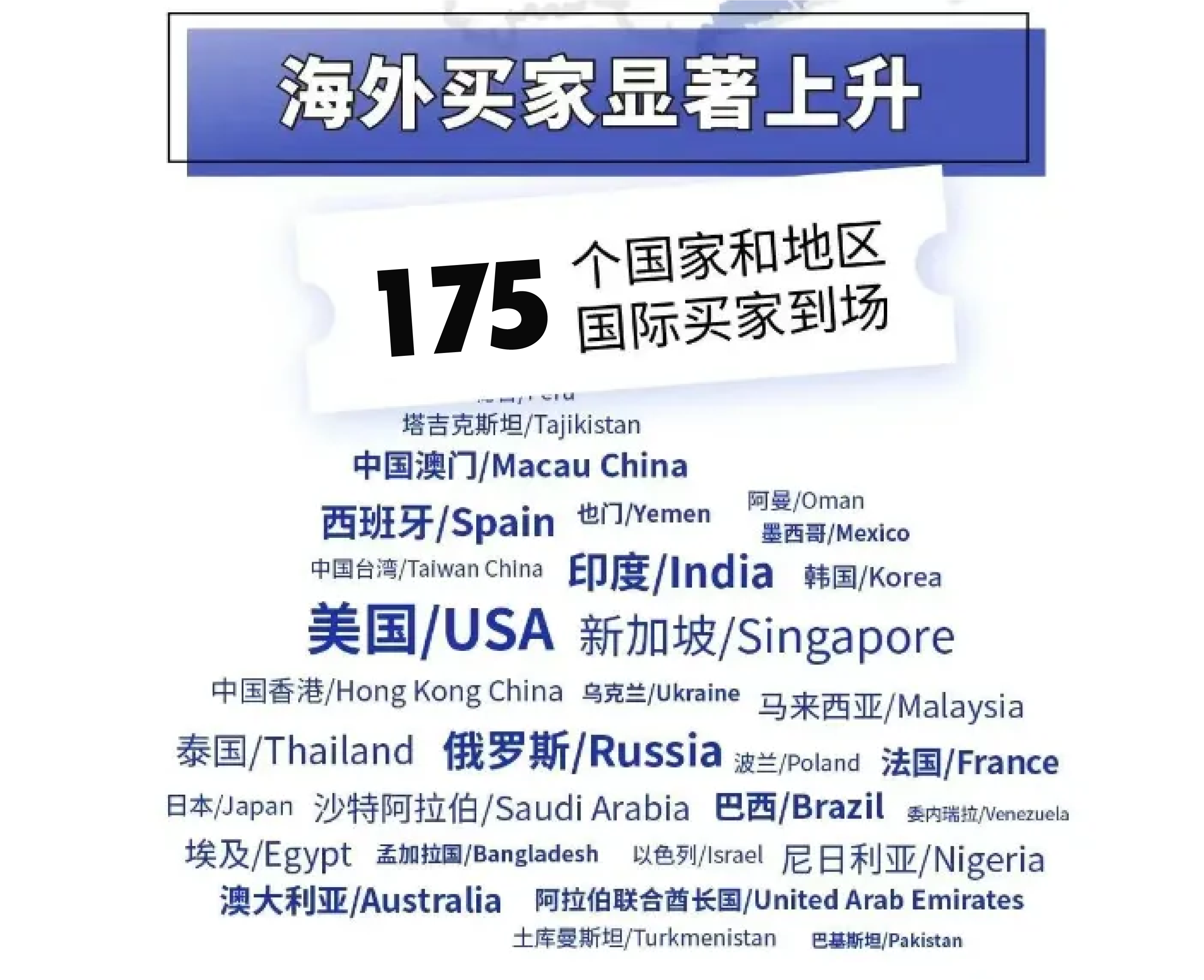 展后报告丨回顾2025上海国际泵阀展精彩瞬间-
