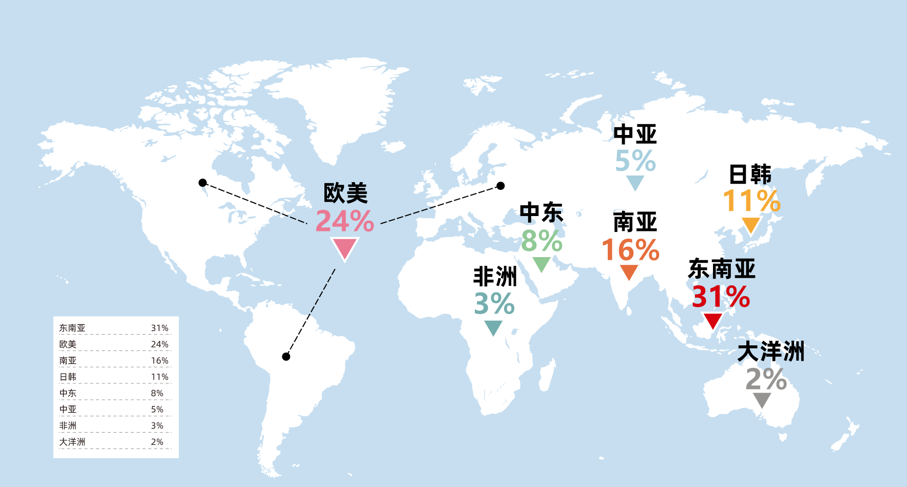 展后报告丨回顾2025上海国际泵阀展精彩瞬间-