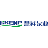 5月（下）世环通优质泵阀产品推荐 | 2家大牌新品荟萃-