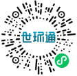 引领发展 共造盛况│第十一届上海国际泵阀展即将开幕-