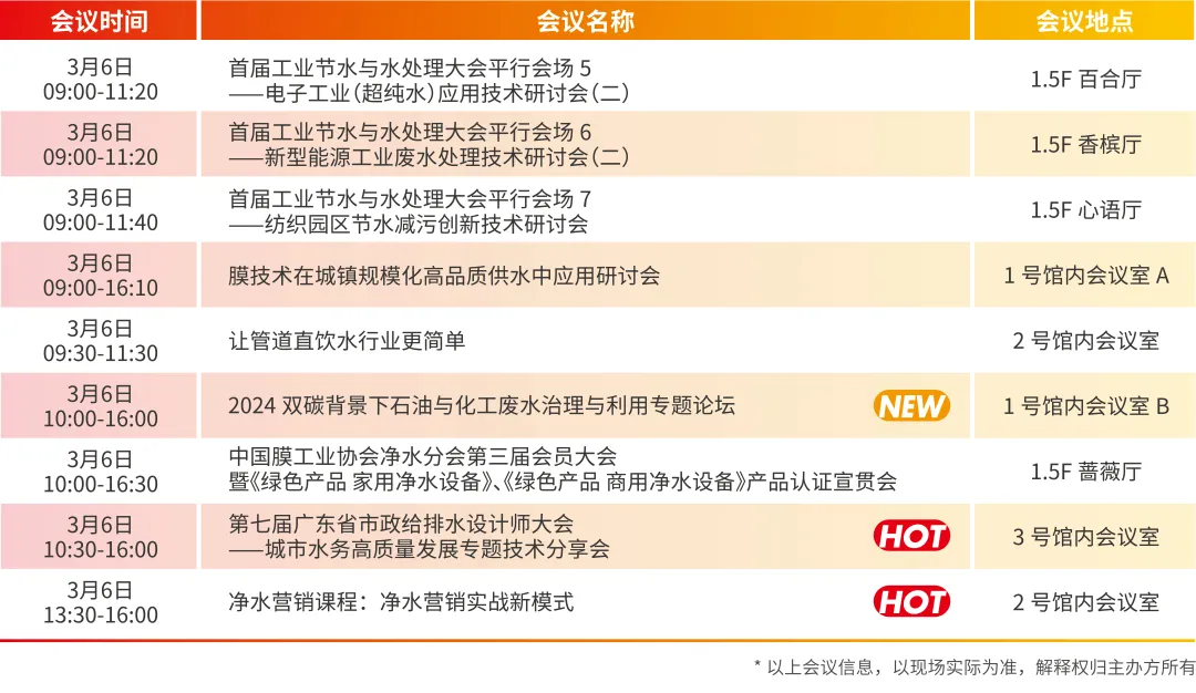 2024广东泵阀展燃动华南-