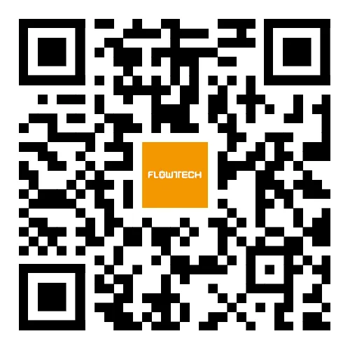 2024广东泵阀展燃动华南-