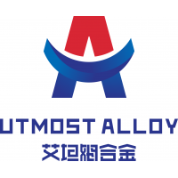 5月（下）世环通优质泵阀产品推荐 | 2家大牌新品荟萃-