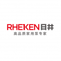 泵阀行业品牌盛会！探秘品牌展商黑科技第一期-