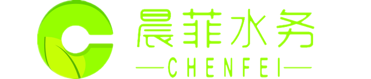 这4种供水方案你家小区用的是哪种？来看看这些年二次供水的发展史-