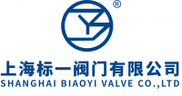 泵阀行业品牌盛会！探秘品牌展商黑科技第二期-
