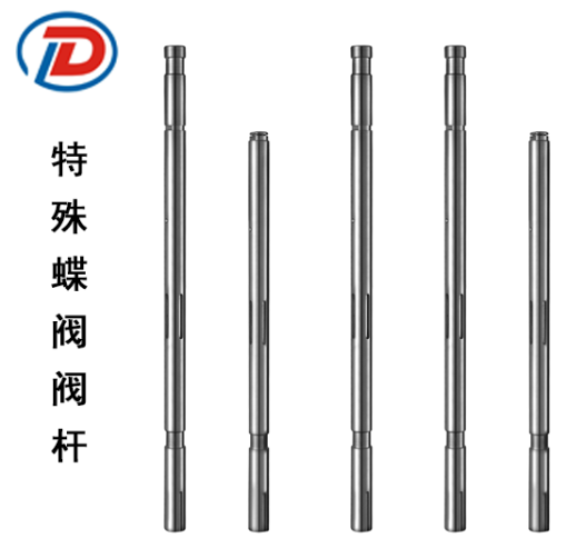 第十届上海国际泵阀展圆满落幕，浙江杜理德阀门尽显风采-
