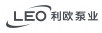 这些设备，淘汰！格兰富、威乐、宾泰克、凯泉等已就位！-