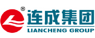 【世环通企业游学】走进连成泵业集团，解码创新科技×绿色智造双引擎-