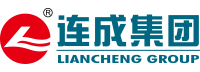 这些设备，淘汰！格兰富、威乐、宾泰克、凯泉等已就位！-