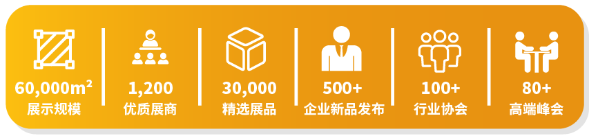 仲夏6月，让我们相约上海国际泵阀展！！