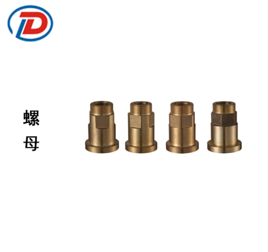 第十届上海国际泵阀展圆满落幕，浙江杜理德阀门尽显风采-