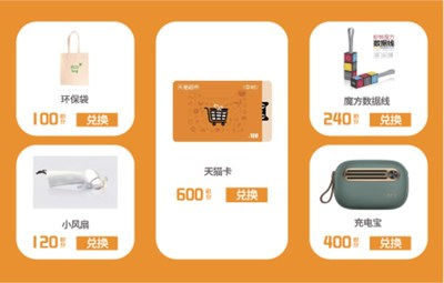 第十一届上海国际泵管阀展强势回归，预登记通道全面开启-
