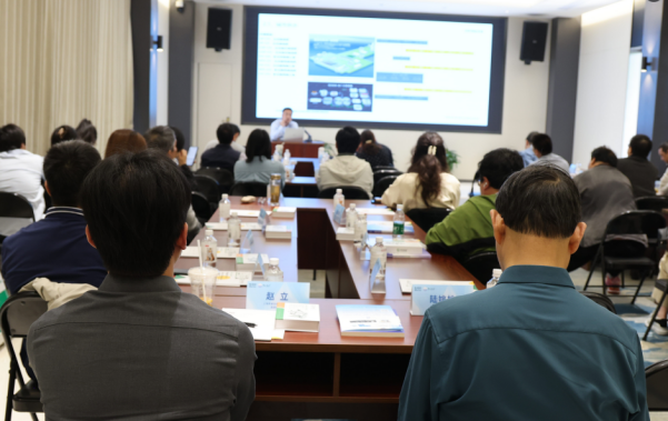 智造未来，绿动全球！2026上海绿色智造展黄金席位订展白热化黄金席位炙手可热-